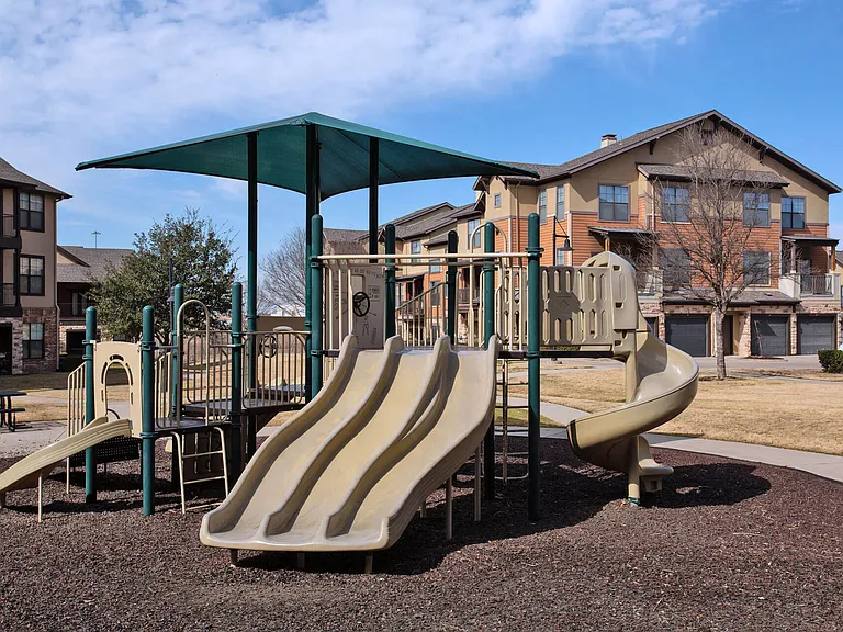 Monterra Village — Photo 13
