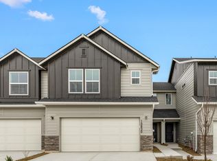 10830 Rutland St, Caldwell, ID 83605