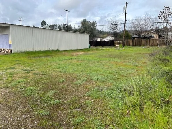 4125 Shasta Dam Blvd, Shasta Lake, CA 96019