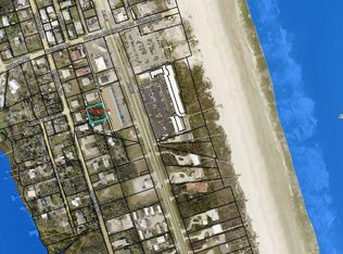 6917 Richards Pl, Saint Augustine, FL 32080