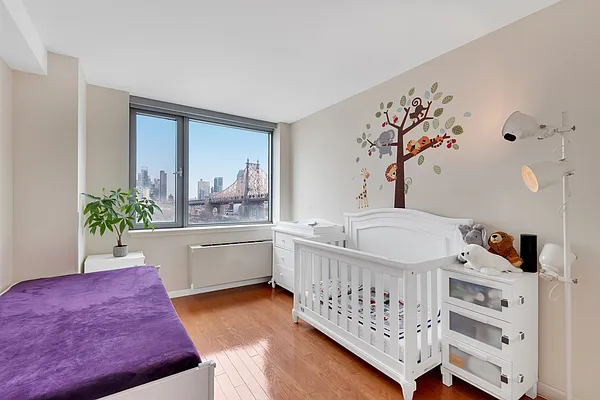 Rented by Corcoran | media 13