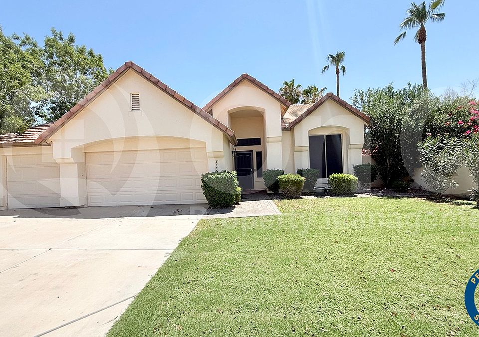1st image of 3195 S Cascade Pl