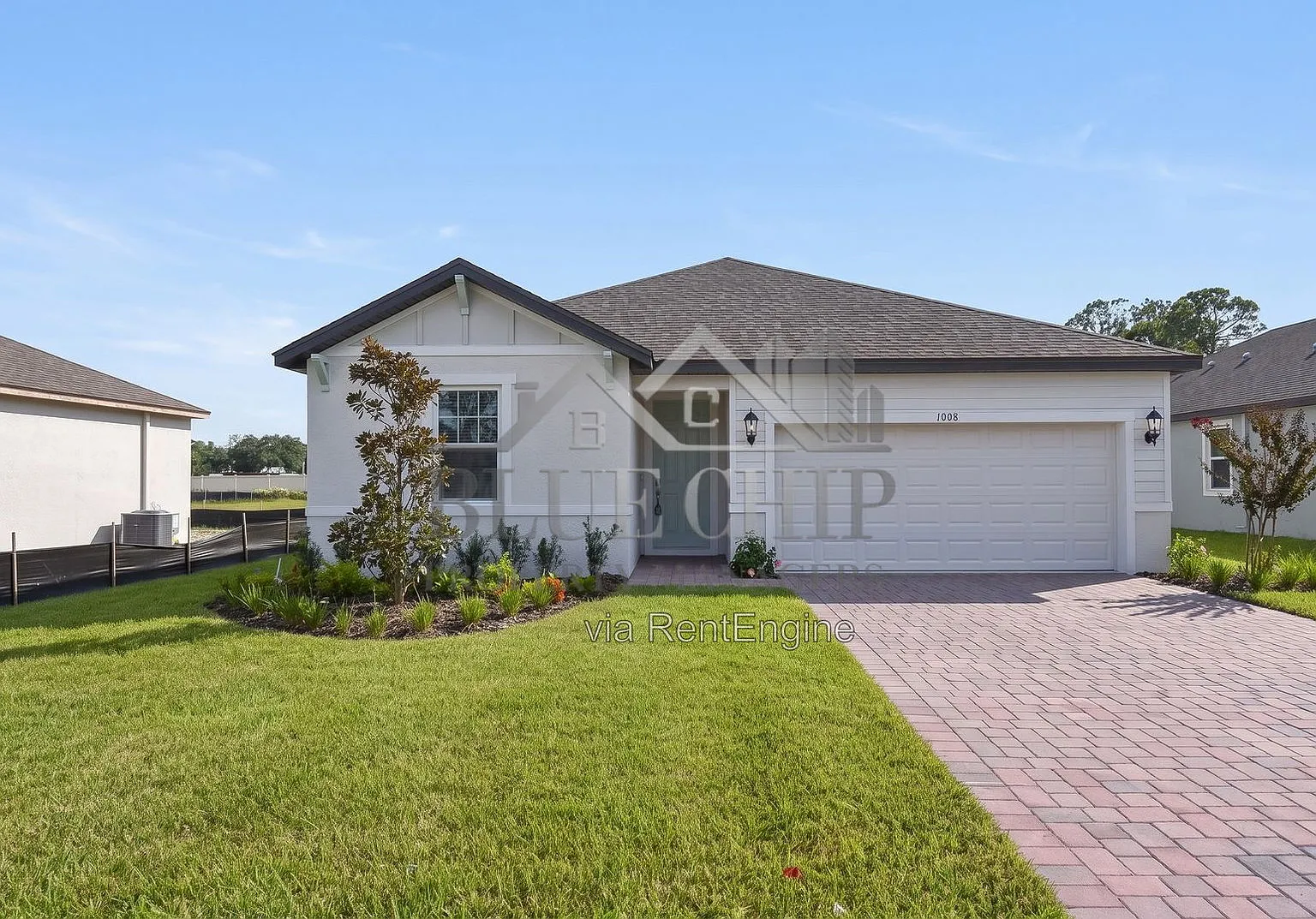 4 bed, 2.0 bath, 1908 sqft, $2,650 — Photo 2