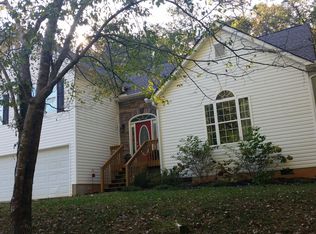 214 Farmington Trce, Carrollton, GA 30116