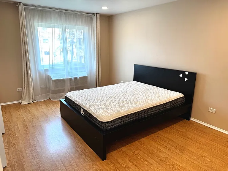 2215 Nichols Rd #C — Photo 7