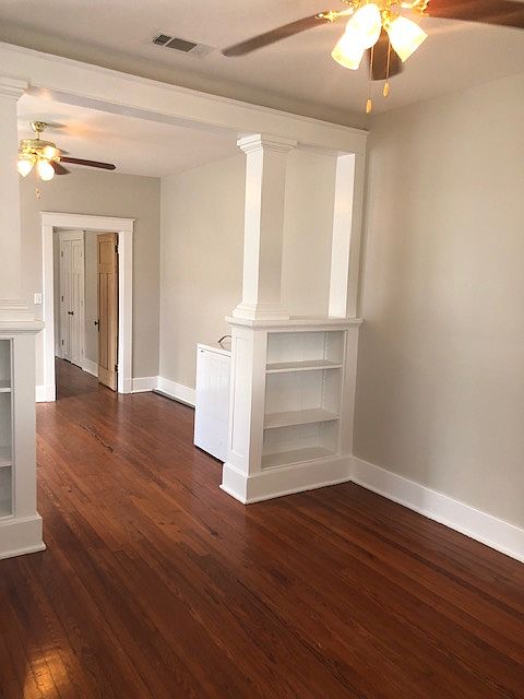 1st image of 5822 Willow St