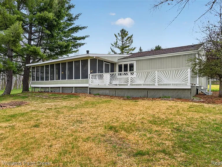 1727 Linksview Way — Photo 41