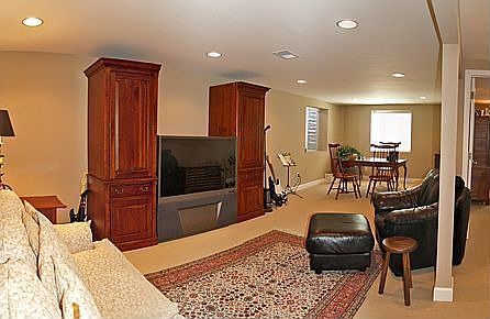 LL Family Room