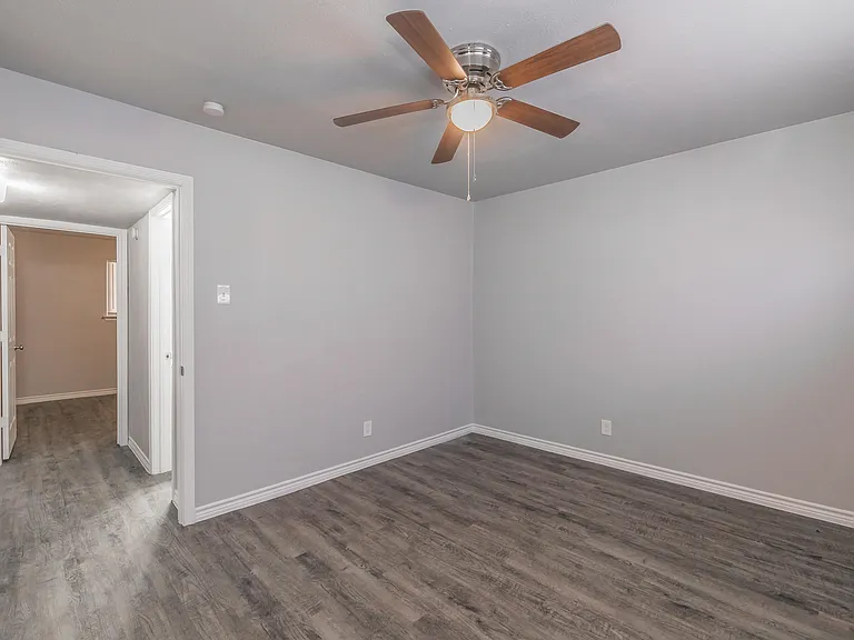 4417 US Highway 80 E #204 — Photo 17