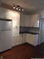 Rented by Realty 2000 Corp