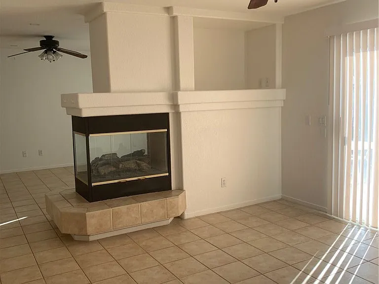 7575 Aurora Glow St — Photo 6