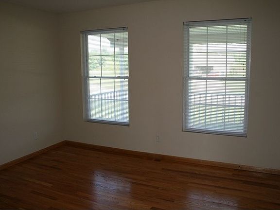 Office or dining room - you choose.