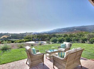 1125 N Fairview Ave, Goleta, CA 93117