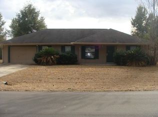 13 Hemlock Terrace Trl, Ocala, FL 34472