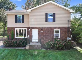 6044 Davison Rd, Burton, MI 48509