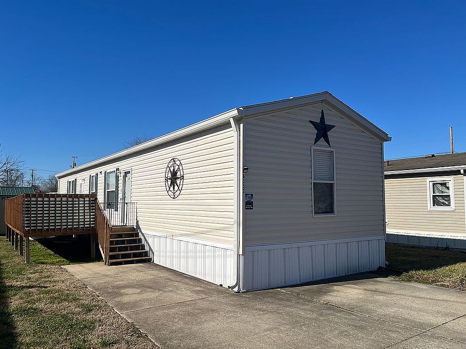 1st image of 6352 Sydney Renee Way