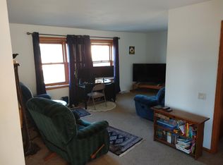 208 South St #208, Waunakee, WI 53597