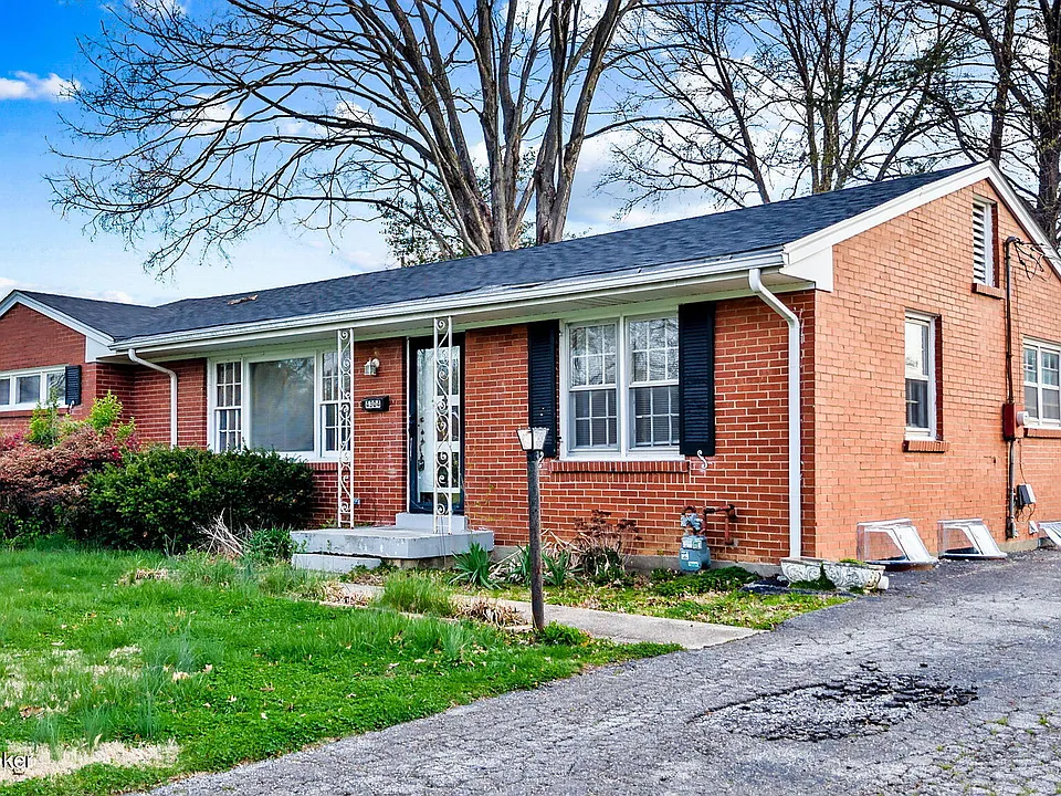 4304 Statton Rd