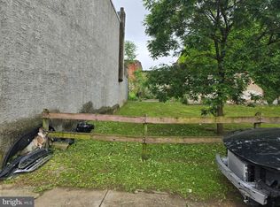 2632 W Cumberland St, Philadelphia, PA