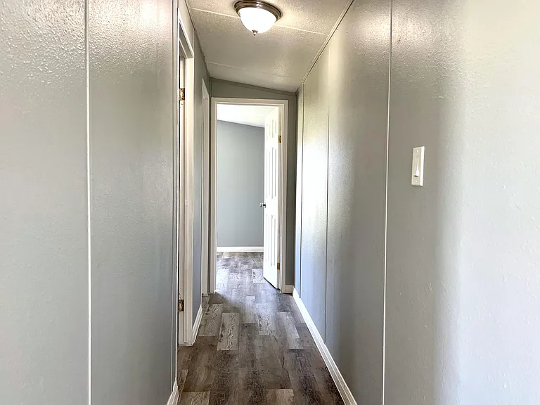 2671 County Road 697 — Photo 10