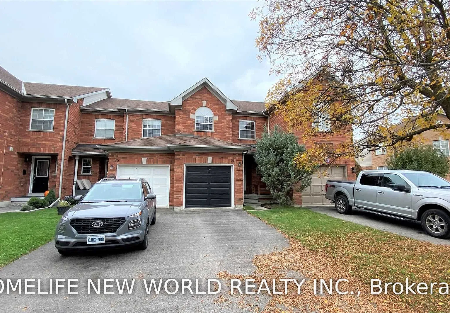 3 bed, $3,100 — Photo 1