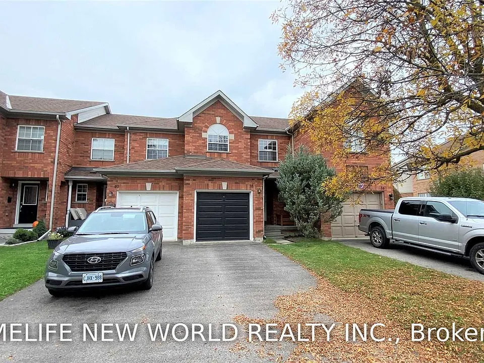 38 Milloy Pl