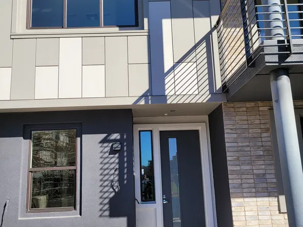 3489 Vision Cmn #1004, Fremont, CA 94538