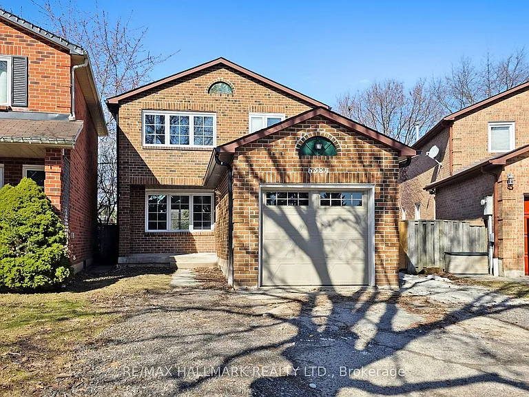 6384 Plowmans Heath #BASEMENT — Photo 37