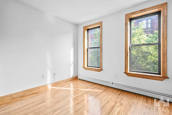 Rented by PREX Realty Corp | media 26