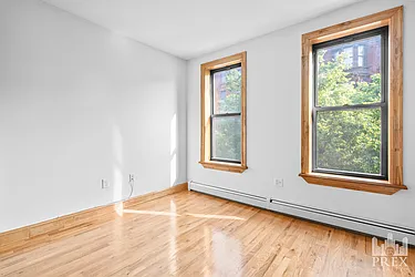 Rented by PREX Realty Corp