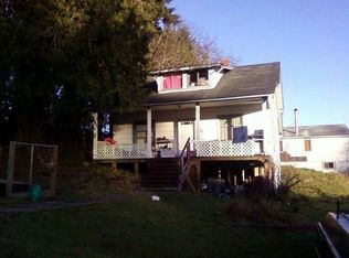 36095 10th St, Nehalem, OR 97131