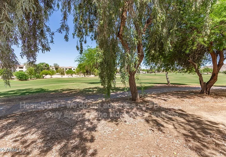 7029 S Golfside Ln — Photo 30