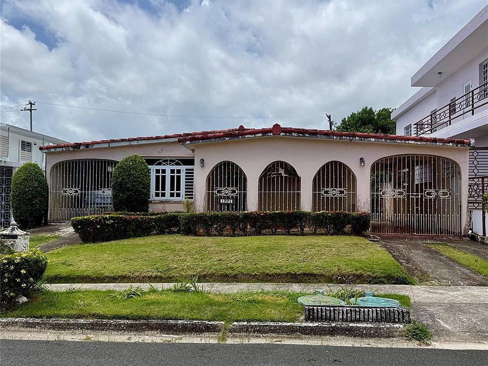 1st image of 1771 Alcala