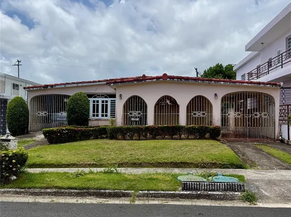 1771 Alcala, San Juan, PR 00921