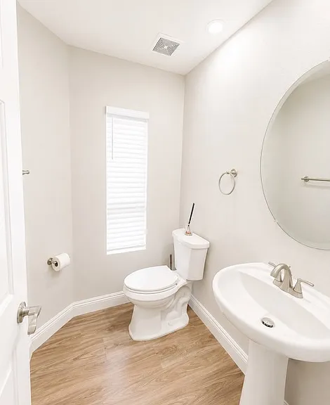 573 Aspen Leaf St — Photo 11