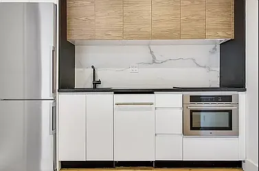 Rented by REAL New York