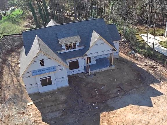 2nd image of 1407 Jack White Dr #105