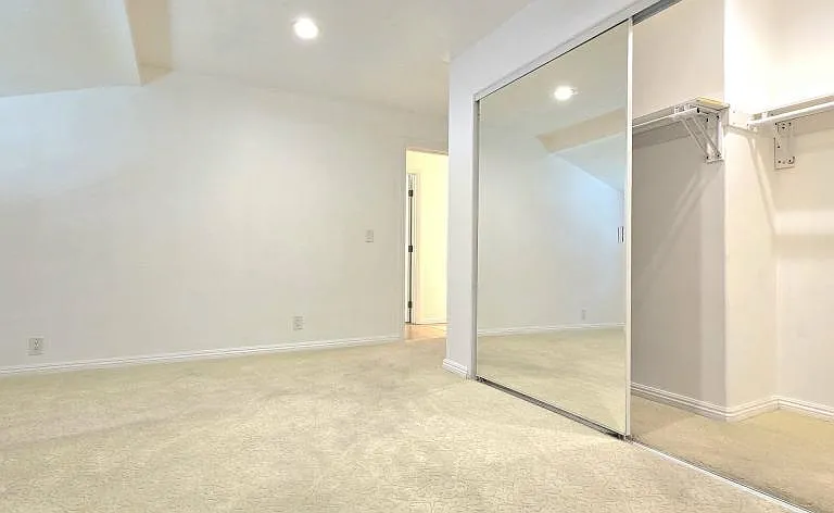 9222 De Adalena St — Photo 14