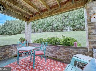 203 Kimary Ct APT B, Forest Hill, MD 21050