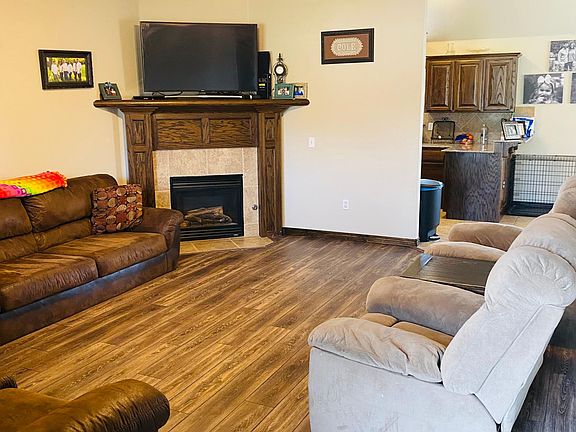 2nd image of 2316 Makaila Way