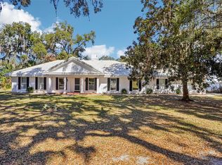 37048 County Road 452, Grand Island, FL 32735