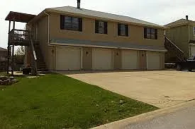 10009 NW Jones Dr #A