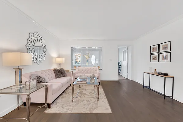 Sold by Corcoran | media 2