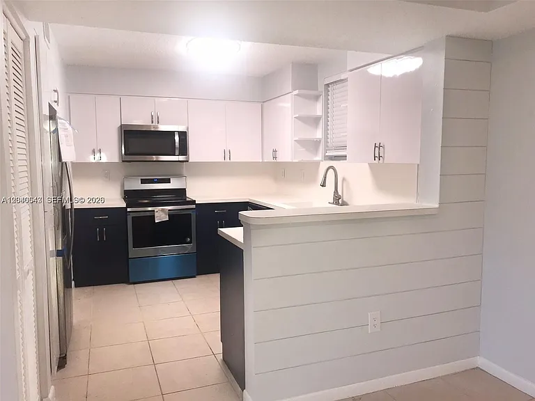 14971 SW 82nd Ln #20308 — Photo 5