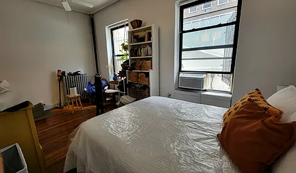 Rented by Oxford Property Group