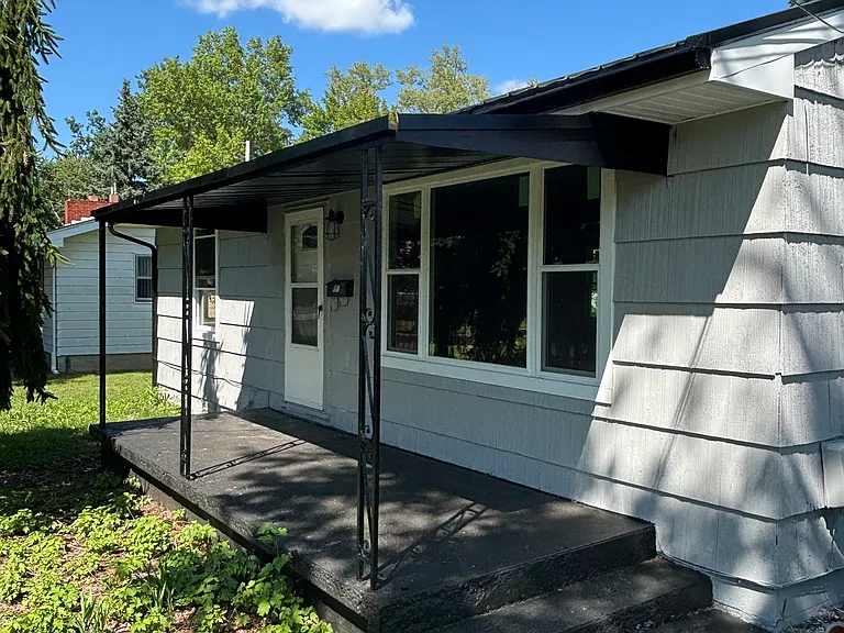 740 N Kenilworth Ave — Photo 1