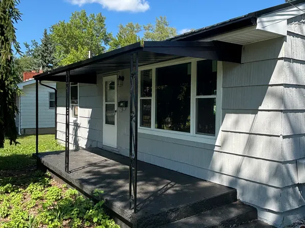 740 N Kenilworth Ave, Lima, OH 45805
