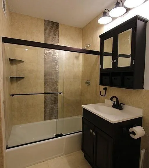 151 Tremont St #12U — Photo 4