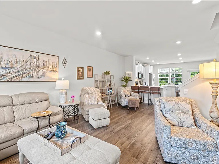 435 Monte Farm Rd — Photo 4