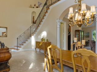6114 56th Ave, Vero Beach, FL 32967